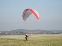 /album/slet-blatna-8-3-2008/a8-3-2008-blatna-slet-paragliding-102-resize-jpg/